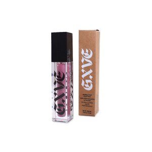 GXVE Bubble Pop Electric High Performance Lip Gloss